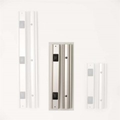 15 "  Artmate Upgrade length  Temporarily out of stock
